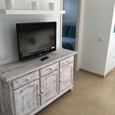 Hoplaco Beach Apartment 科拉雷侯 外观 照片