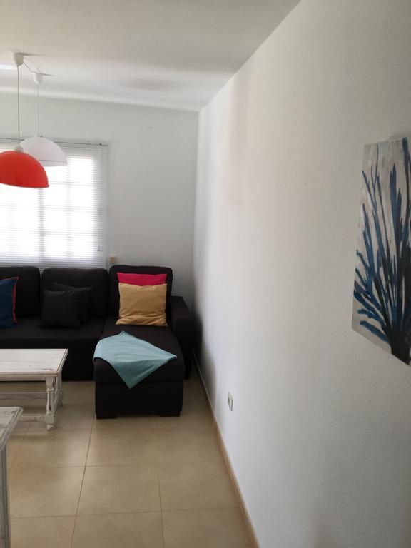 Hoplaco Beach Apartment 科拉雷侯 外观 照片